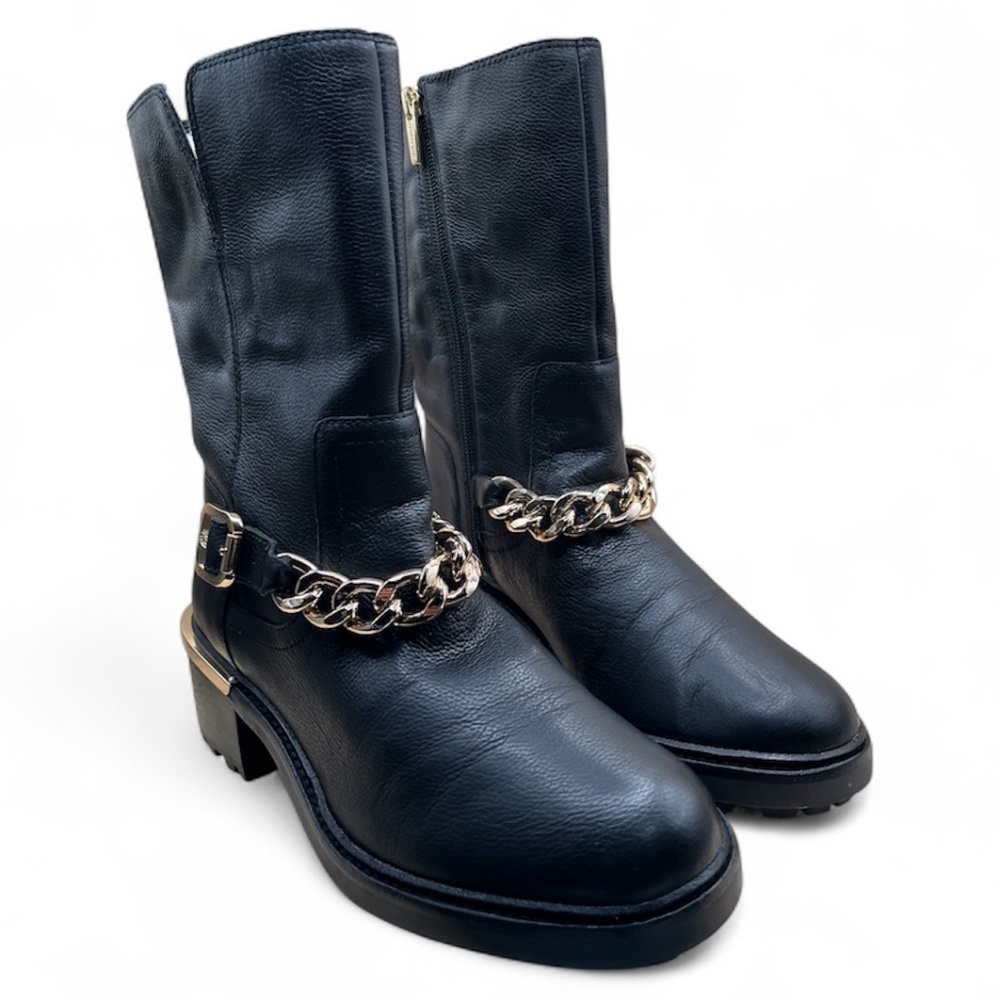 Vince Camuto Keshilla Bootie